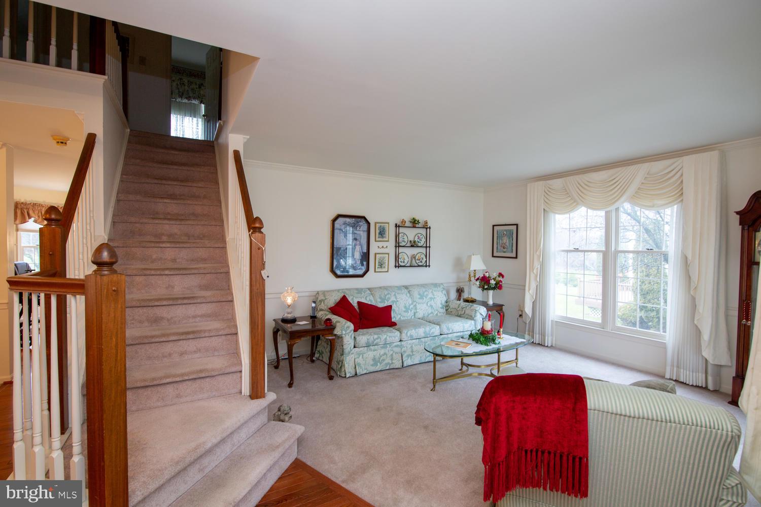 730 Hinchley Run West Chester, PA 19382 - Photo 15 of 42 Gallery Image 15