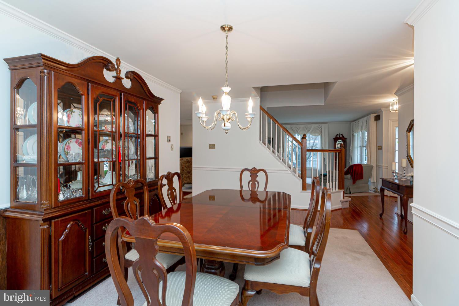 730 Hinchley Run West Chester, PA 19382 - Photo 16 of 42 Gallery Image 16