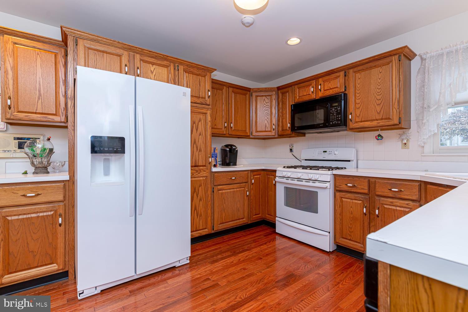 730 Hinchley Run West Chester, PA 19382 - Photo 20 of 42 Gallery Image 20