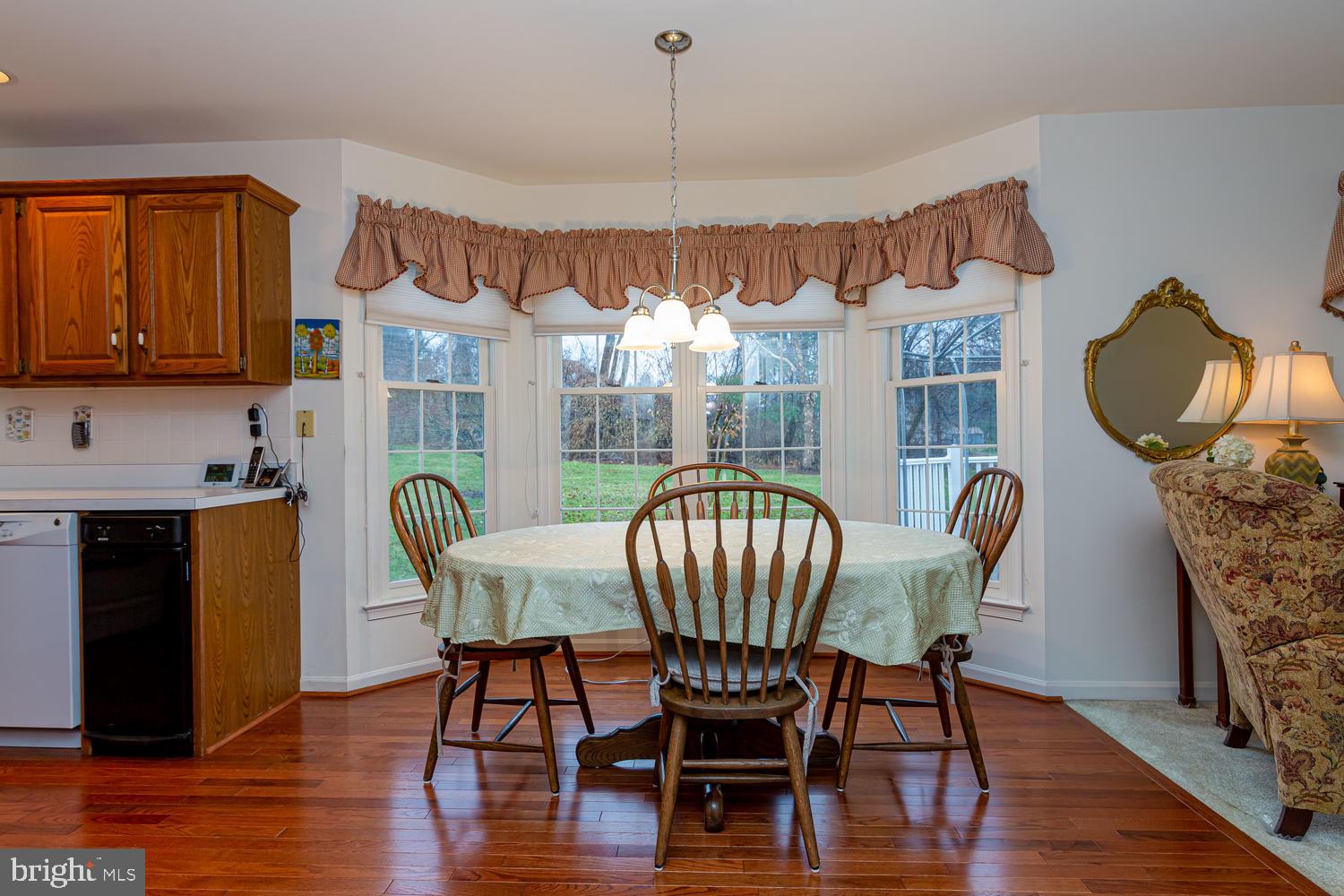 730 Hinchley Run West Chester, PA 19382 - Photo 21 of 42 Gallery Image 21