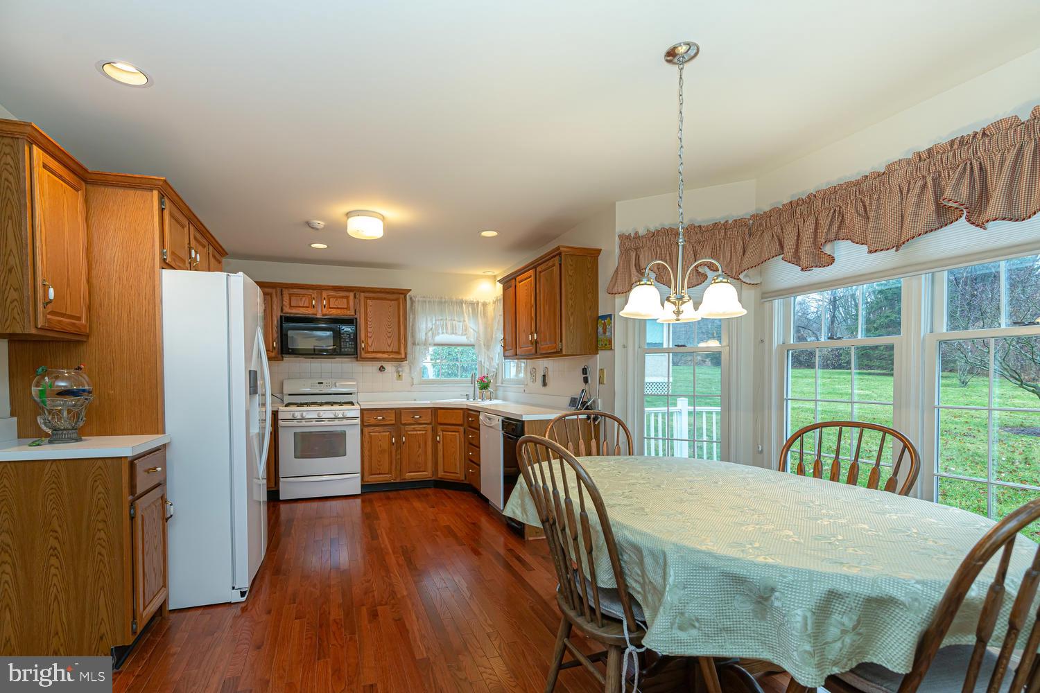 730 Hinchley Run West Chester, PA 19382 - Photo 23 of 42 Gallery Image 23