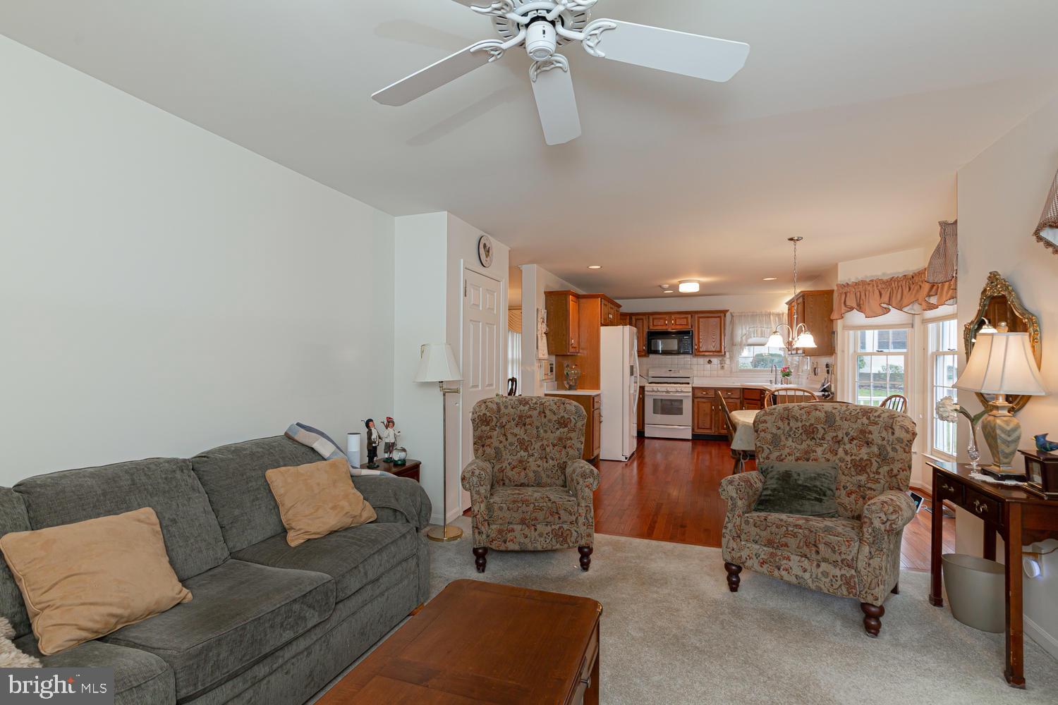 730 Hinchley Run West Chester, PA 19382 - Photo 24 of 42 Gallery Image 24