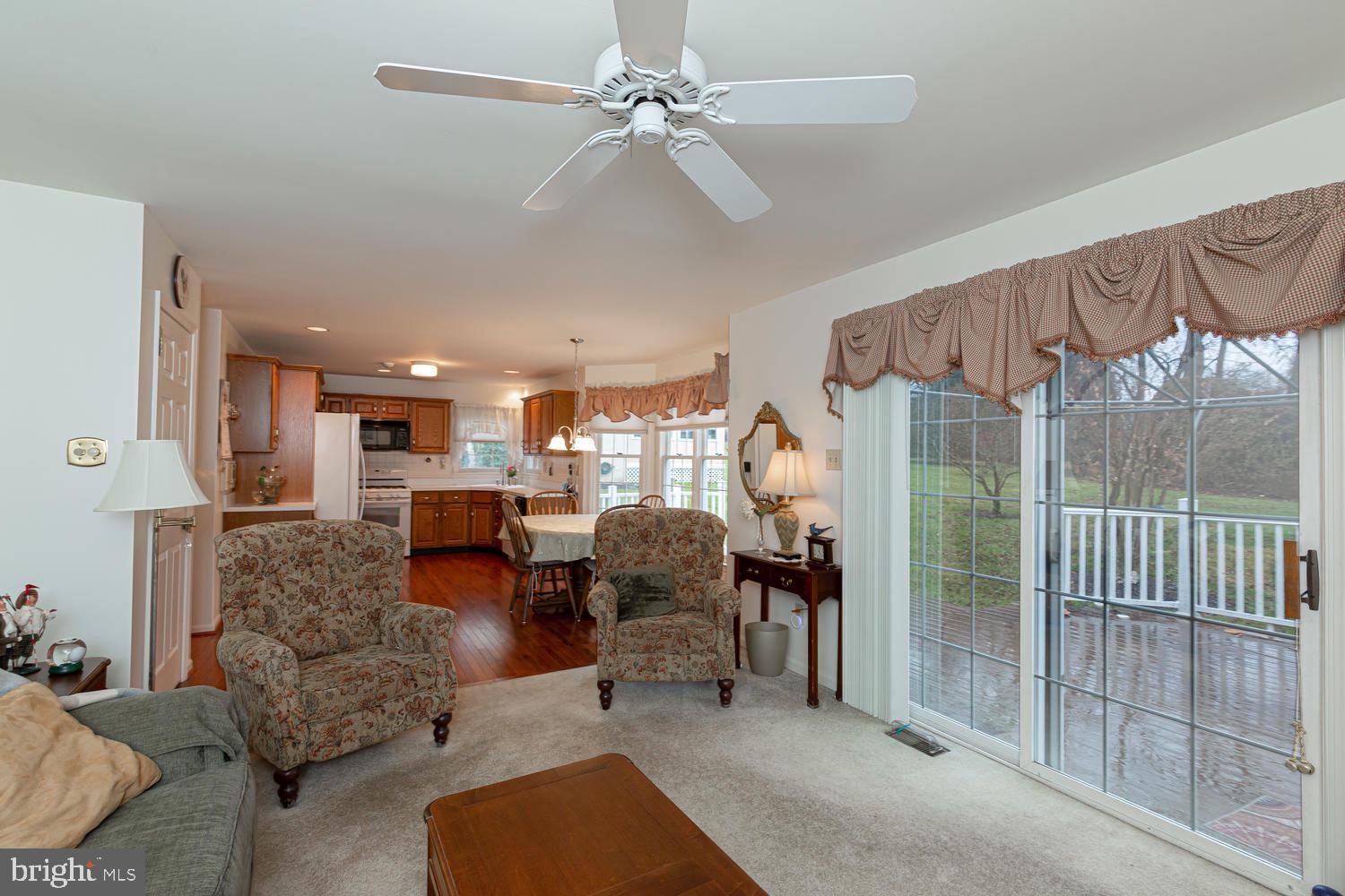 730 Hinchley Run West Chester, PA 19382 - Photo 25 of 42 Gallery Image 25