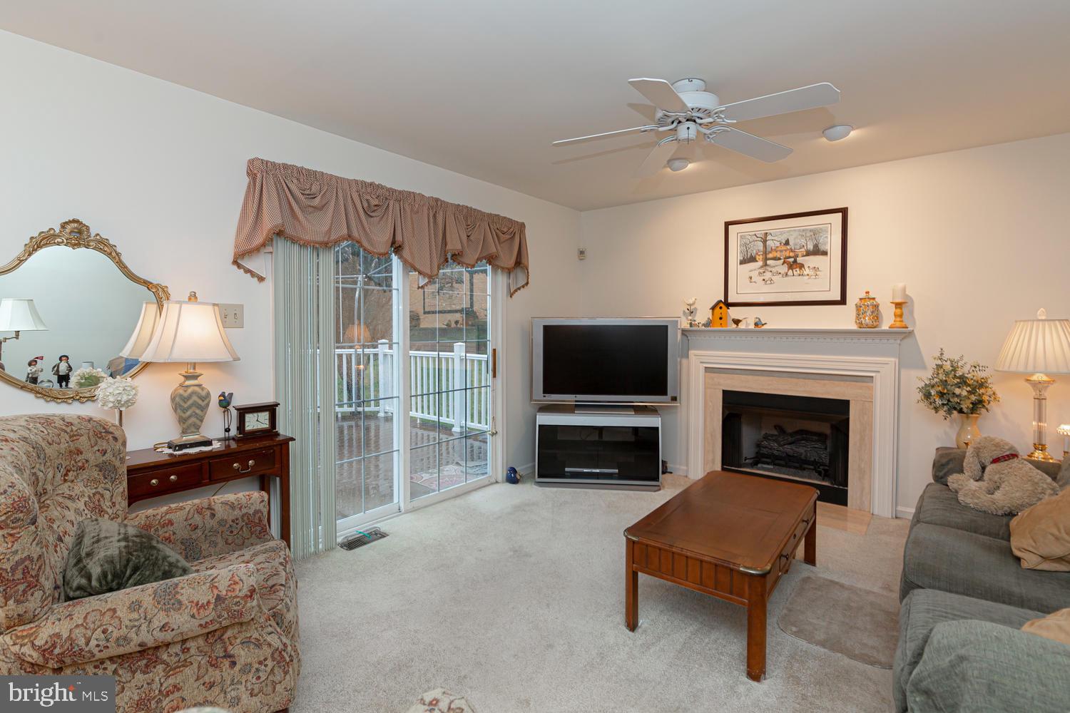 730 Hinchley Run West Chester, PA 19382 - Photo 26 of 42 Gallery Image 26