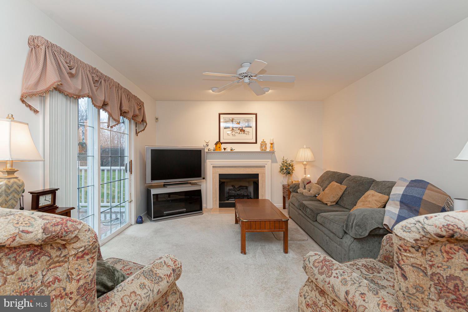 730 Hinchley Run West Chester, PA 19382 - Photo 27 of 42 Gallery Image 27