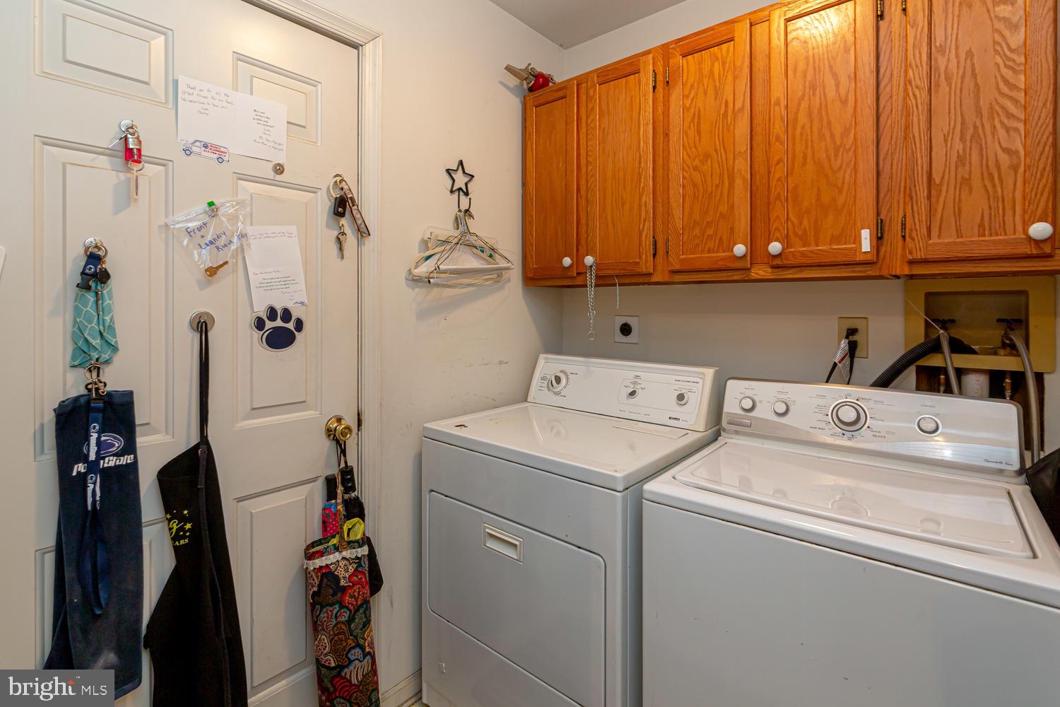 730 Hinchley Run West Chester, PA 19382 - Photo 28 of 42 Gallery Image 28