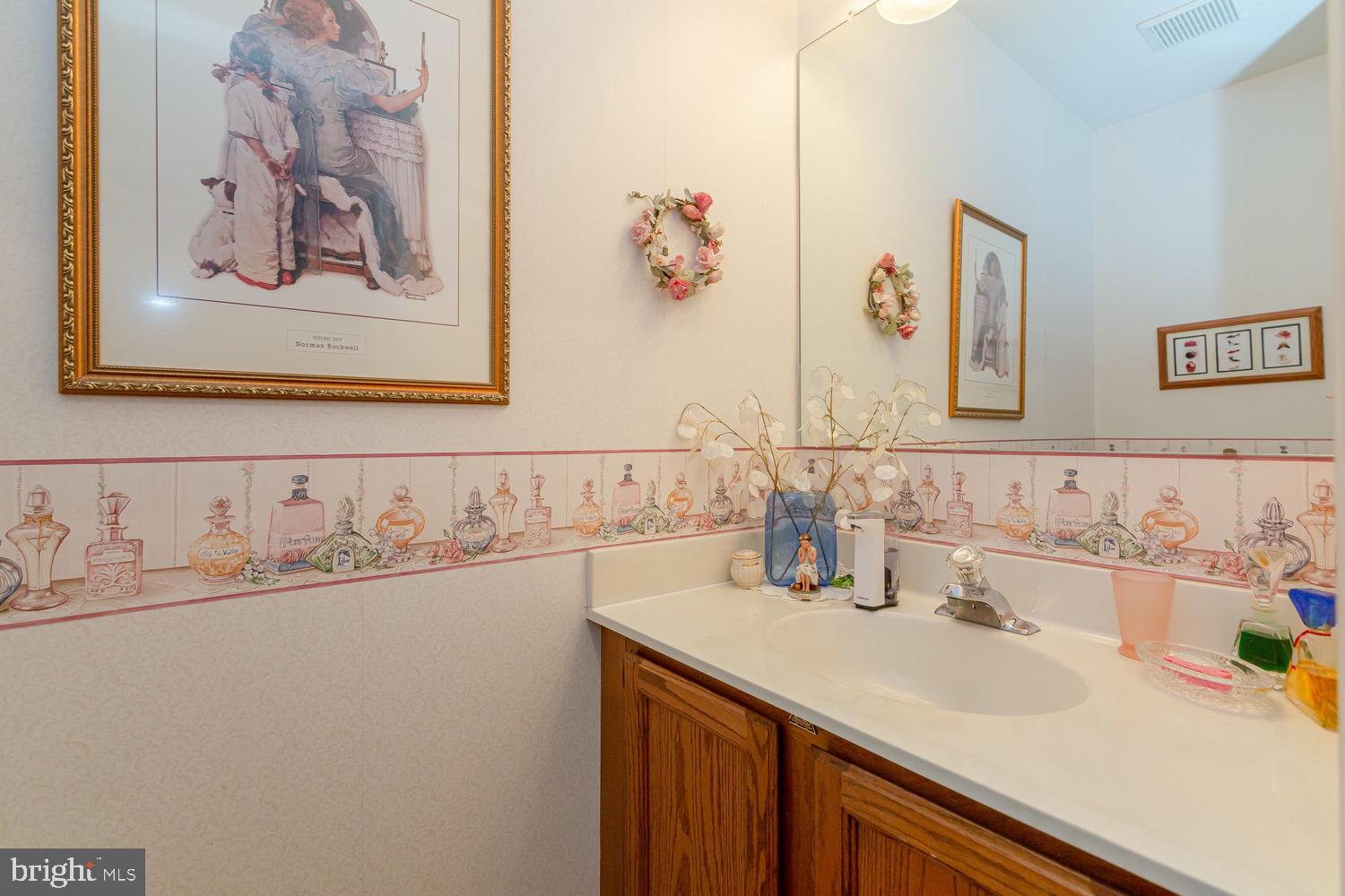 730 Hinchley Run West Chester, PA 19382 - Photo 29 of 42 Gallery Image 29