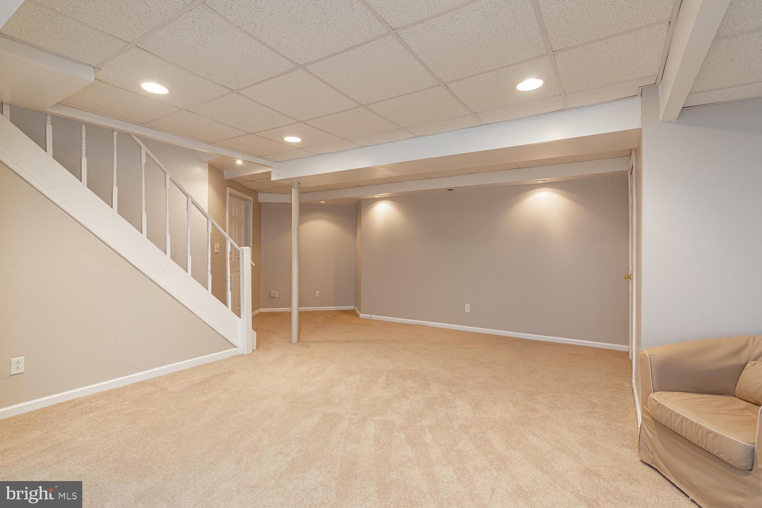730 Hinchley Run West Chester, PA 19382 - Photo 31 of 42 Gallery Image 31