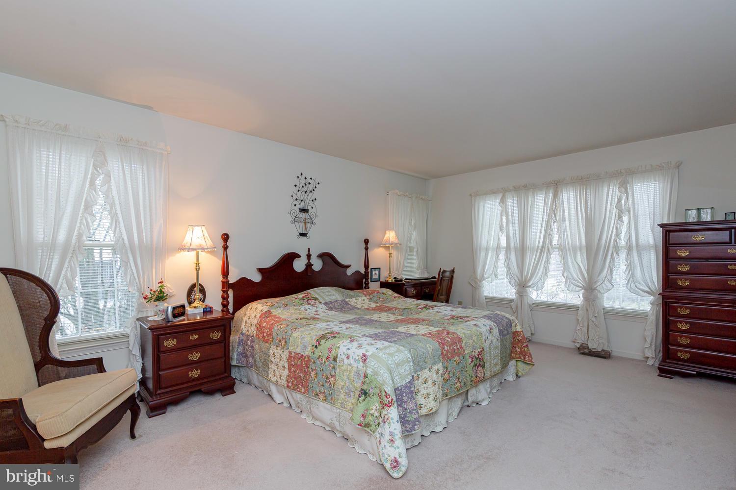 730 Hinchley Run West Chester, PA 19382 - Photo 33 of 42 Gallery Image 33