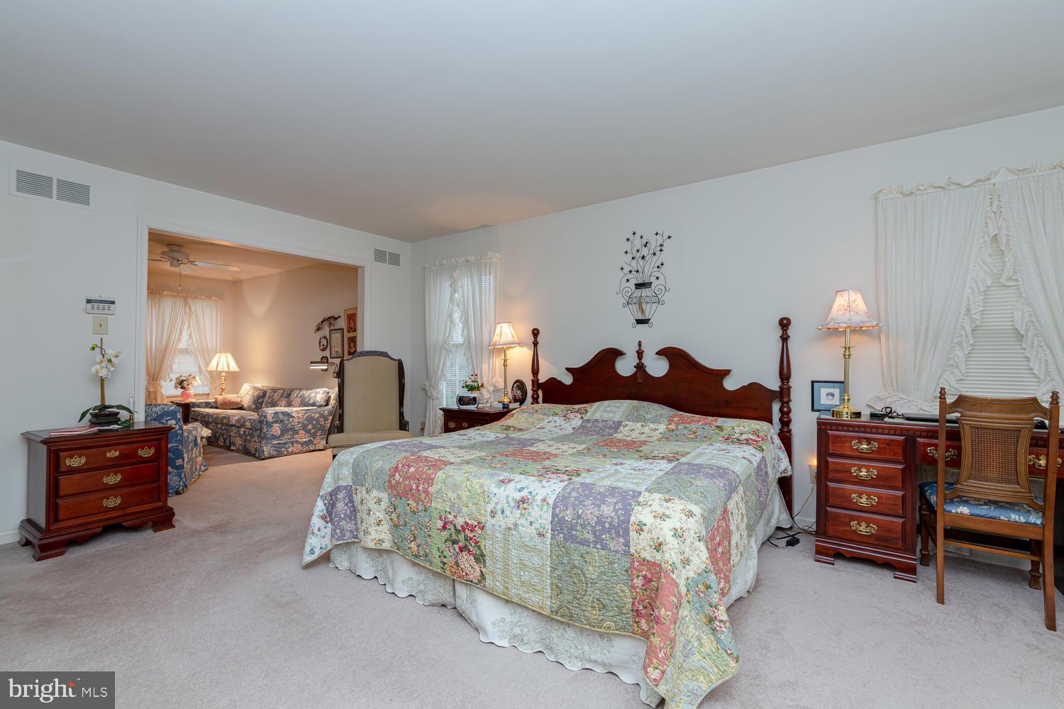 730 Hinchley Run West Chester, PA 19382 - Photo 35 of 42 Gallery Image 35