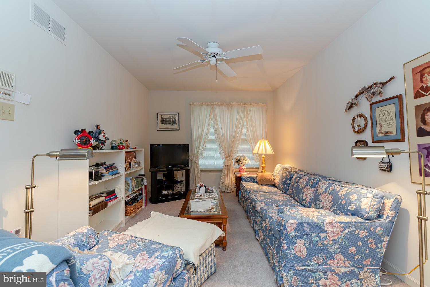 730 Hinchley Run West Chester, PA 19382 - Photo 36 of 42 Gallery Image 36