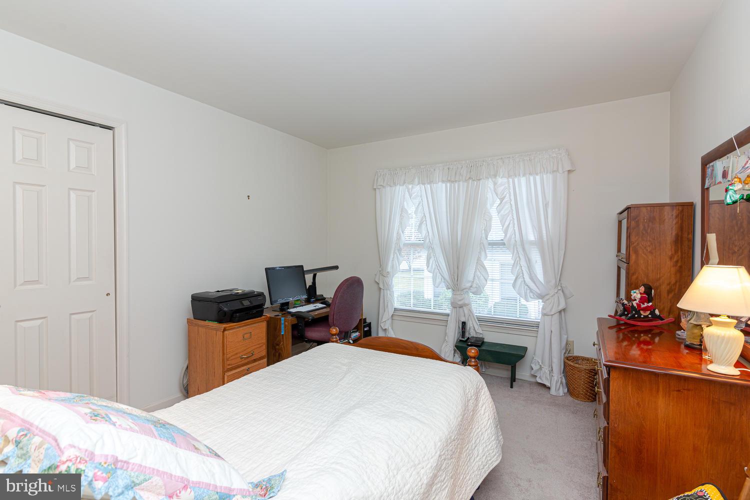 730 Hinchley Run West Chester, PA 19382 - Photo 39 of 42 Gallery Image 39