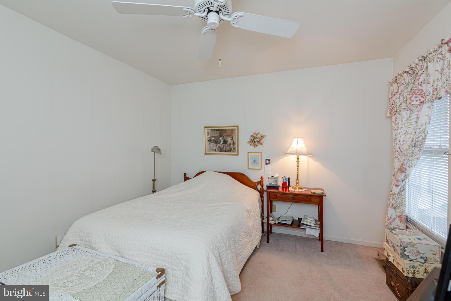 730 Hinchley Run West Chester, PA 19382 - Photo 41 of 42 Gallery Image 41