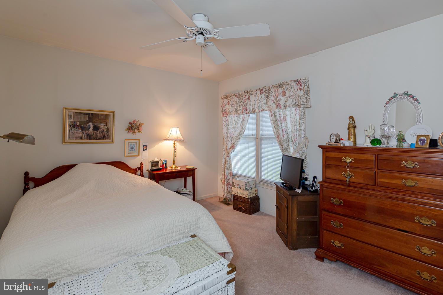 730 Hinchley Run West Chester, PA 19382 - Photo 42 of 42 Gallery Image 42