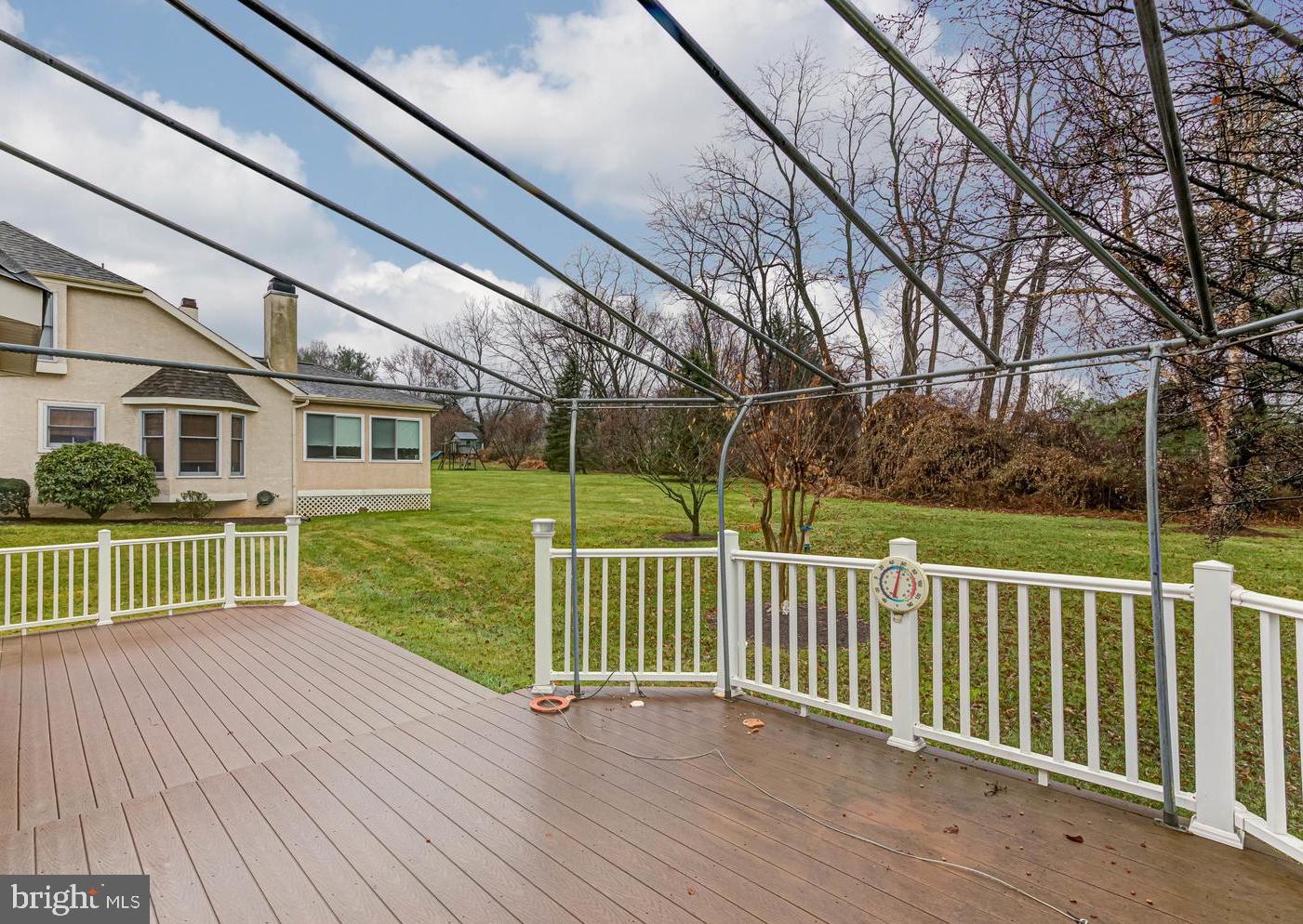 730 Hinchley Run West Chester, PA 19382 - Photo 10 of 42 Gallery Image 10