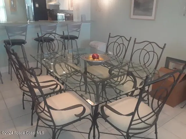 $525,000 | 995 N Highway, Unit 103, Indialantic, FL 32903