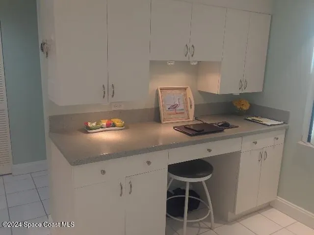 $525,000 | 995 N Highway, Unit 103, Indialantic, FL 32903