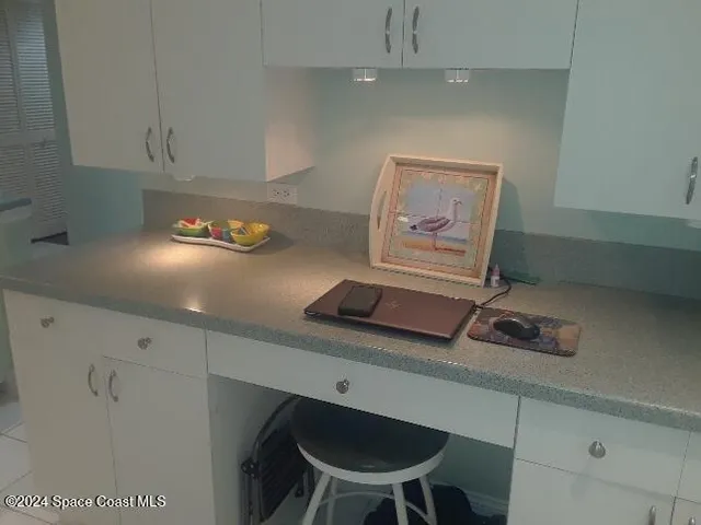 $525,000 | 995 N Highway, Unit 103, Indialantic, FL 32903