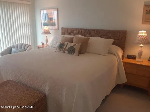 $525,000 | 995 N Highway, Unit 103, Indialantic, FL 32903