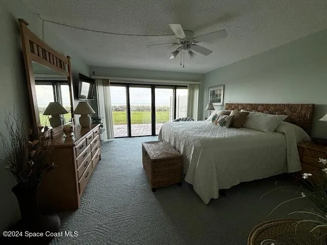 $525,000 | 995 N Highway, Unit 103, Indialantic, FL 32903