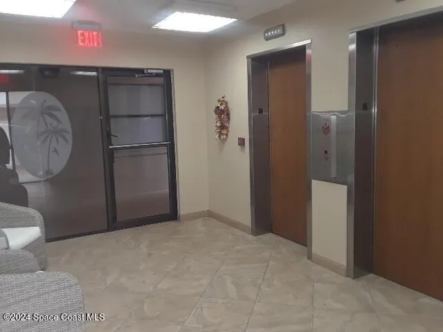 $525,000 | 995 N Highway, Unit 103, Indialantic, FL 32903