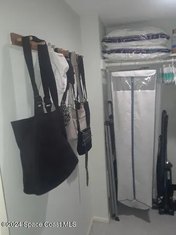 $525,000 | 995 N Highway, Unit 103, Indialantic, FL 32903