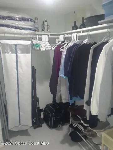 $525,000 | 995 N Highway, Unit 103, Indialantic, FL 32903