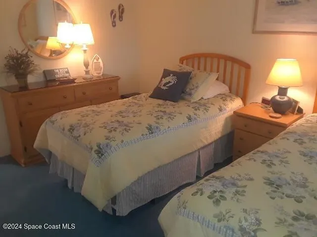 $525,000 | 995 N Highway, Unit 103, Indialantic, FL 32903