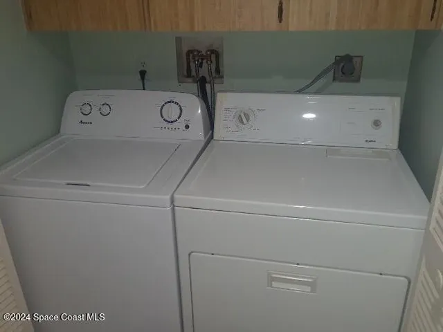 $525,000 | 995 N Highway, Unit 103, Indialantic, FL 32903