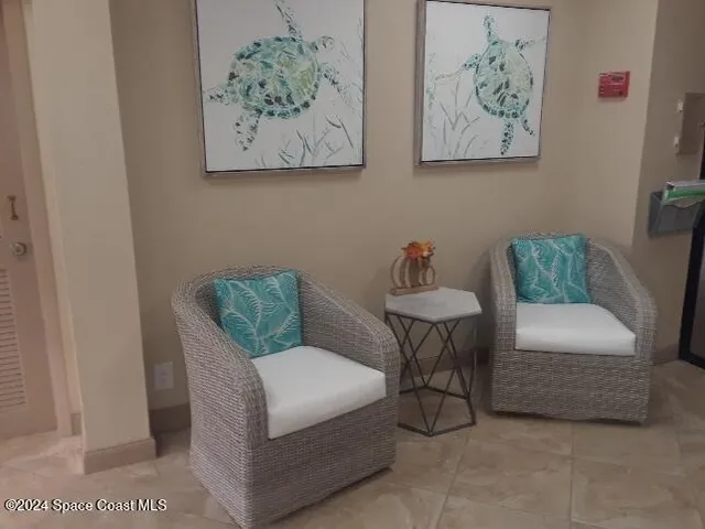 $525,000 | 995 N Highway, Unit 103, Indialantic, FL 32903