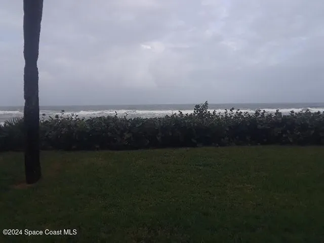 $525,000 | 995 N Highway, Unit 103, Indialantic, FL 32903