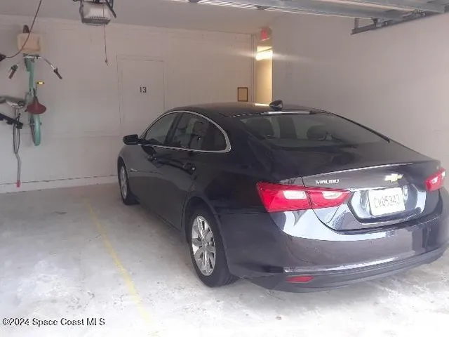 $525,000 | 995 N Highway, Unit 103, Indialantic, FL 32903