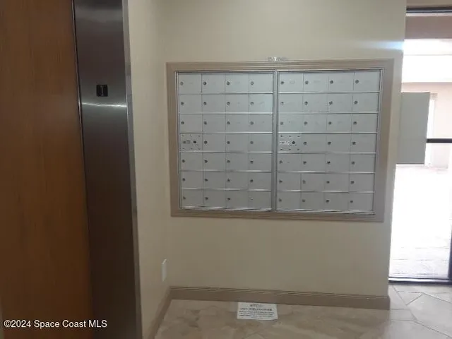 $525,000 | 995 N Highway, Unit 103, Indialantic, FL 32903