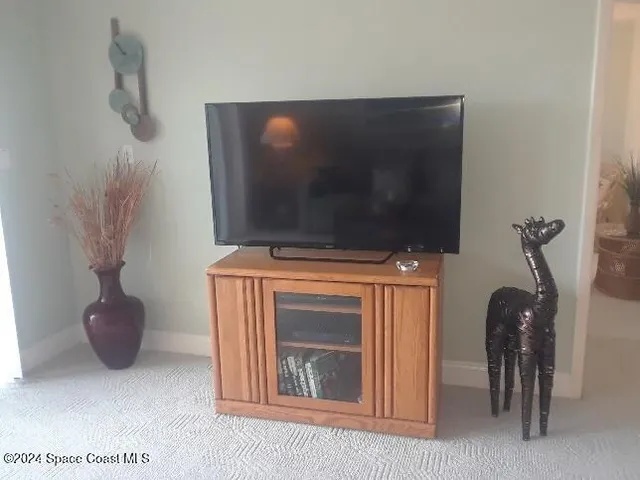 $525,000 | 995 N Highway, Unit 103, Indialantic, FL 32903