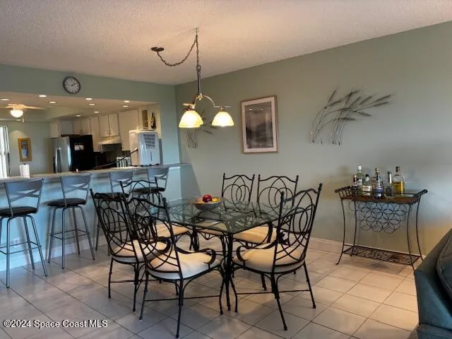 $525,000 | 995 N Highway, Unit 103, Indialantic, FL 32903