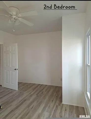 $155,900 | 602 West Cherry Street, McLeansboro, IL 62859