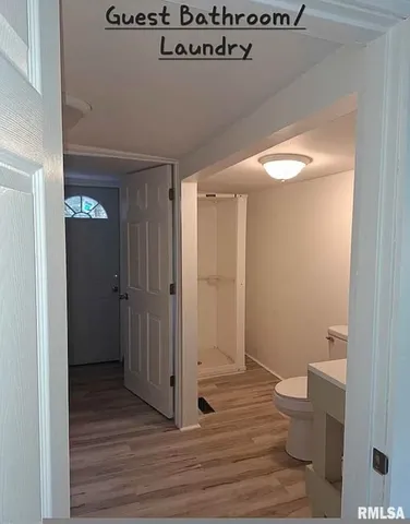 $155,900 | 602 West Cherry Street, McLeansboro, IL 62859