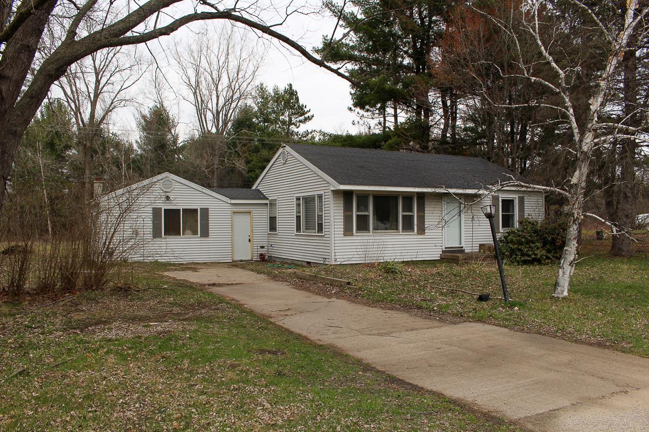 8787 East Pickard Road Mount Pleasant, MI 48858 - Photo 33 of 34 1898836-35.JPG