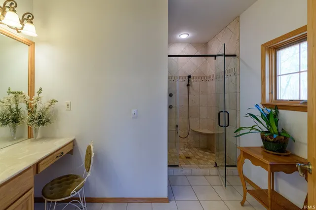 $800,000 | 9301 East Division Road, Mill Creek, IN 46365