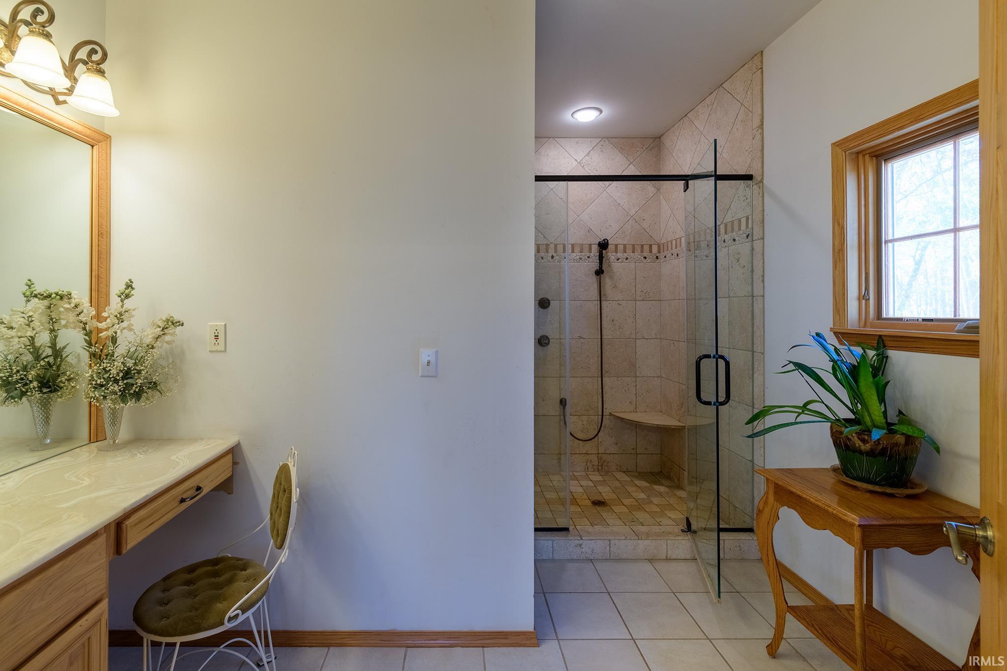 9301 East Division Road Mill Creek, IN 46365 - Photo 18 of 36