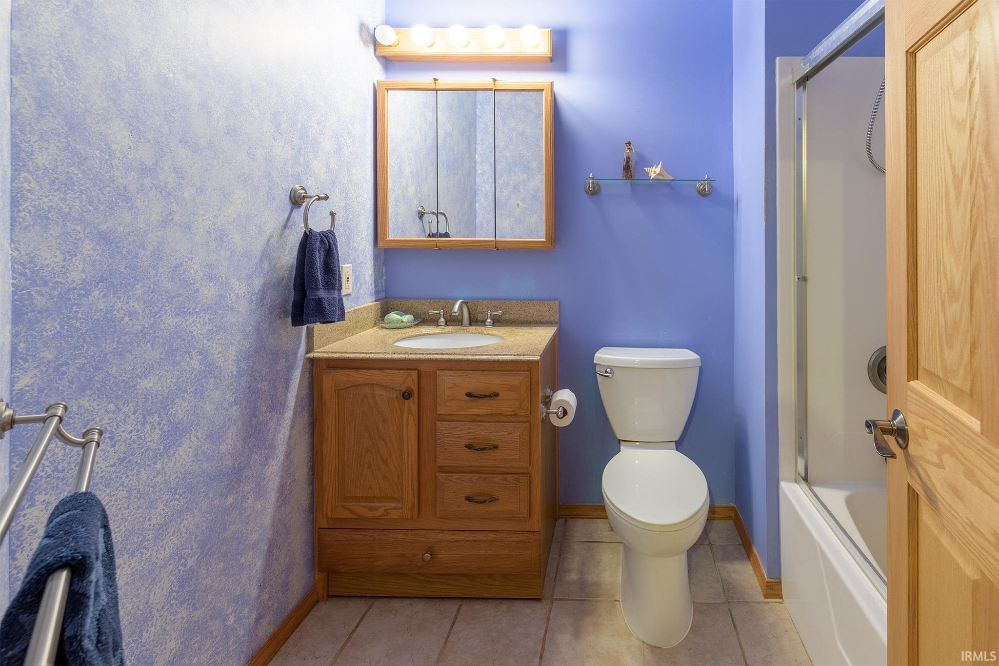 9301 East Division Road Mill Creek, IN 46365 - Photo 21 of 36