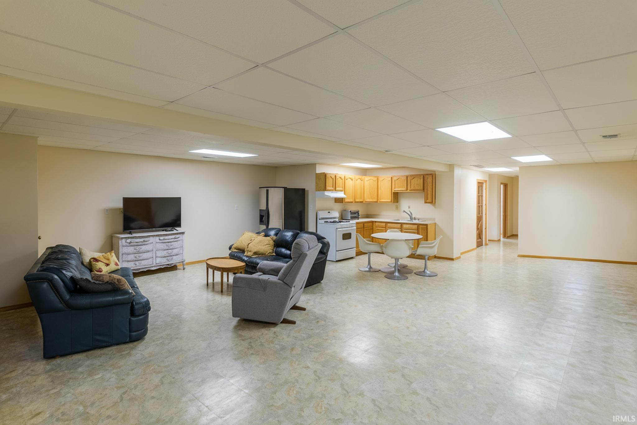 9301 East Division Road Mill Creek, IN 46365 - Photo 22 of 36