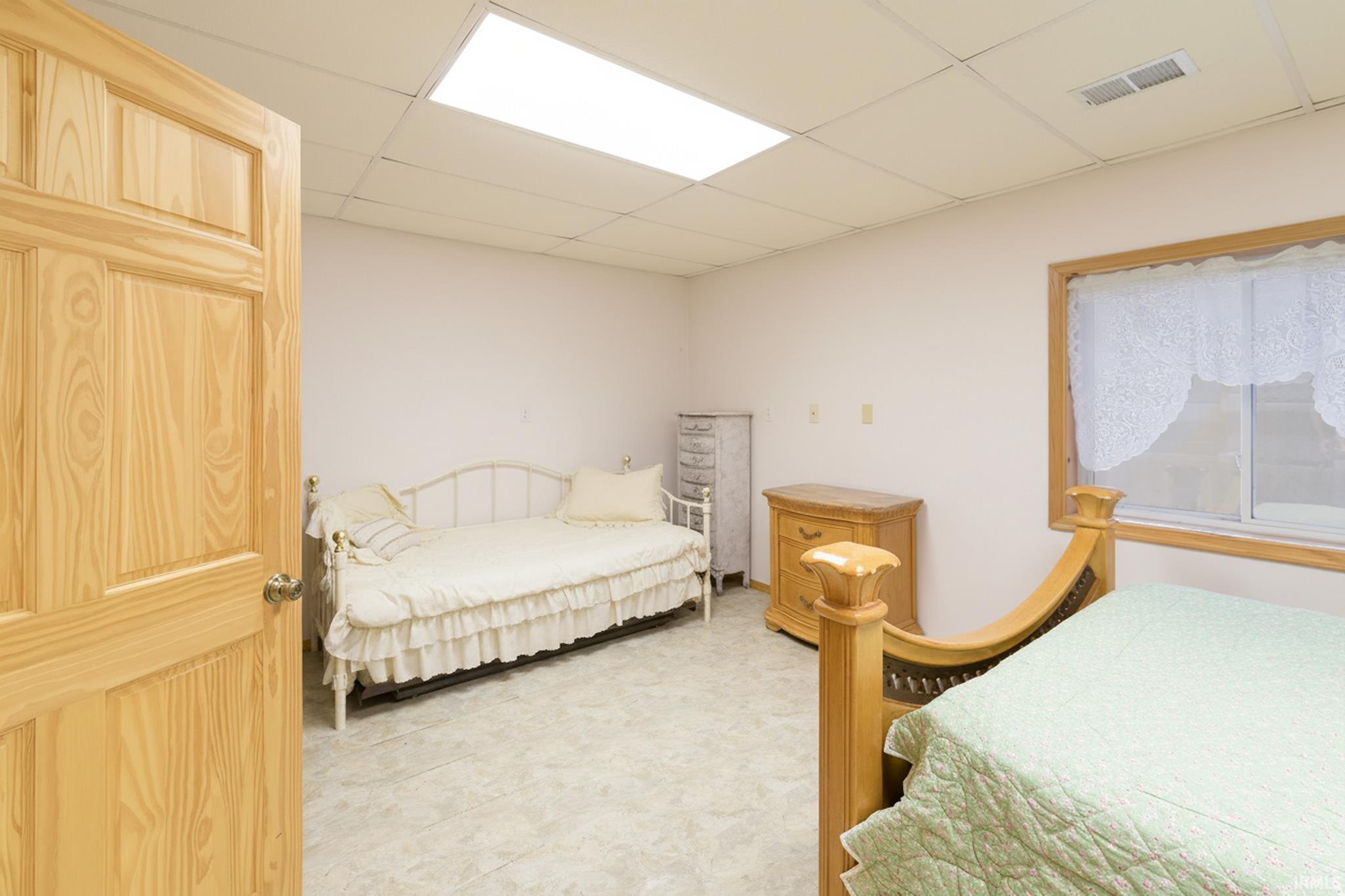 9301 East Division Road Mill Creek, IN 46365 - Photo 24 of 36