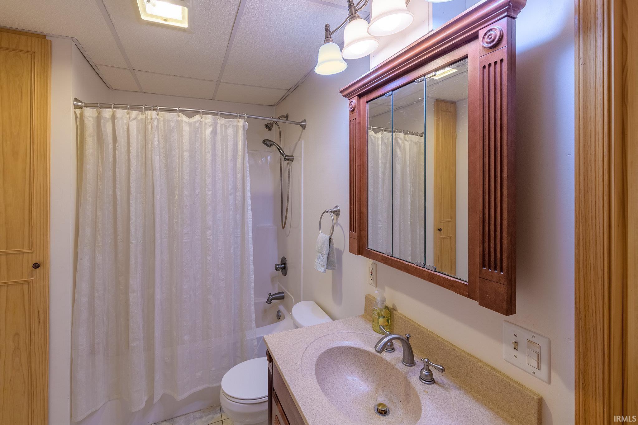 9301 East Division Road Mill Creek, IN 46365 - Photo 25 of 36