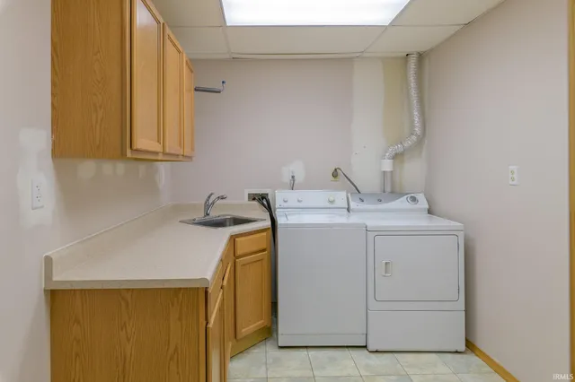 $800,000 | 9301 East Division Road, Mill Creek, IN 46365