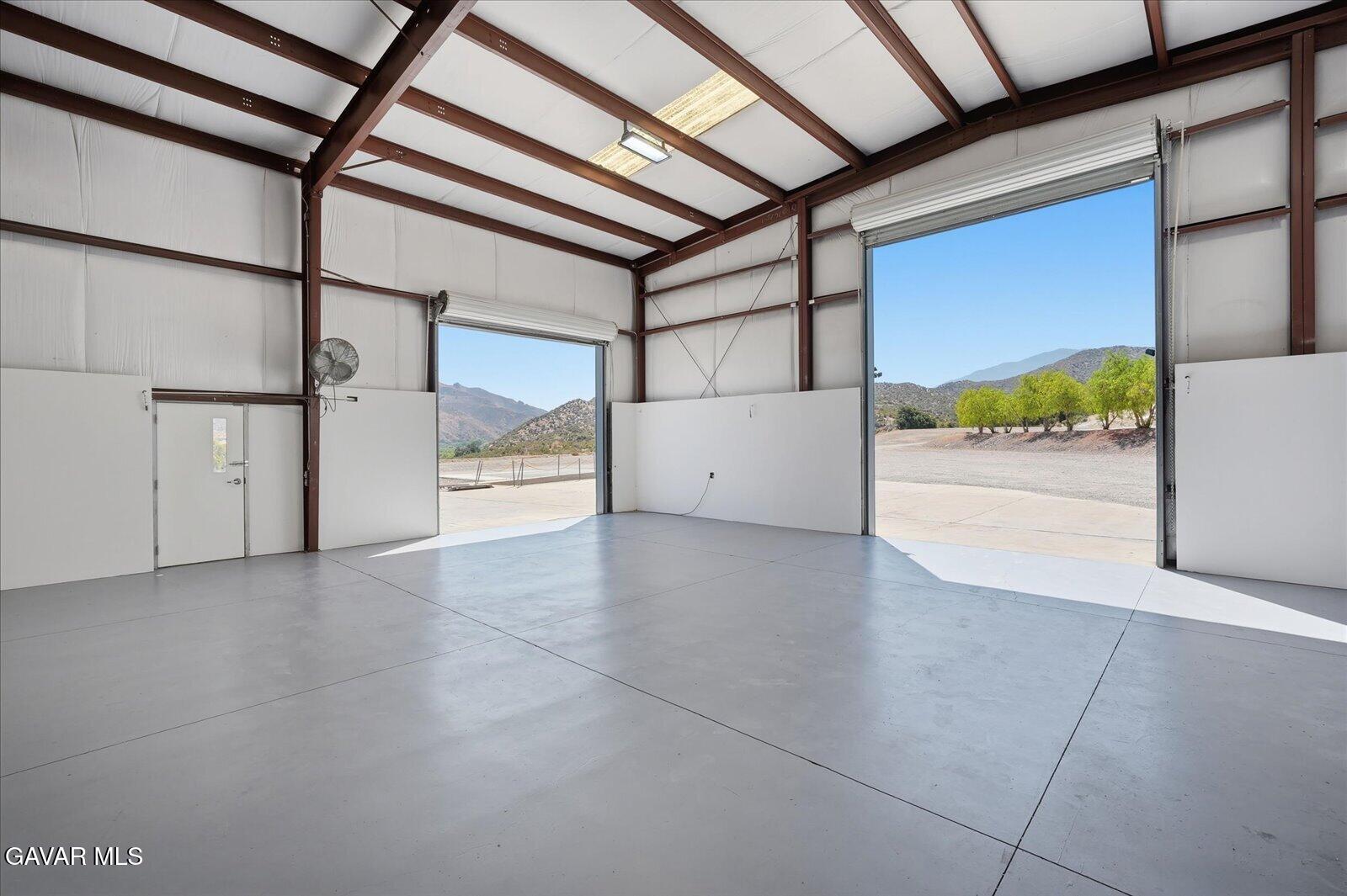 7650 Soledad Canyon Road Acton, CA 93510 - Photo 67 of 94 092-Shop