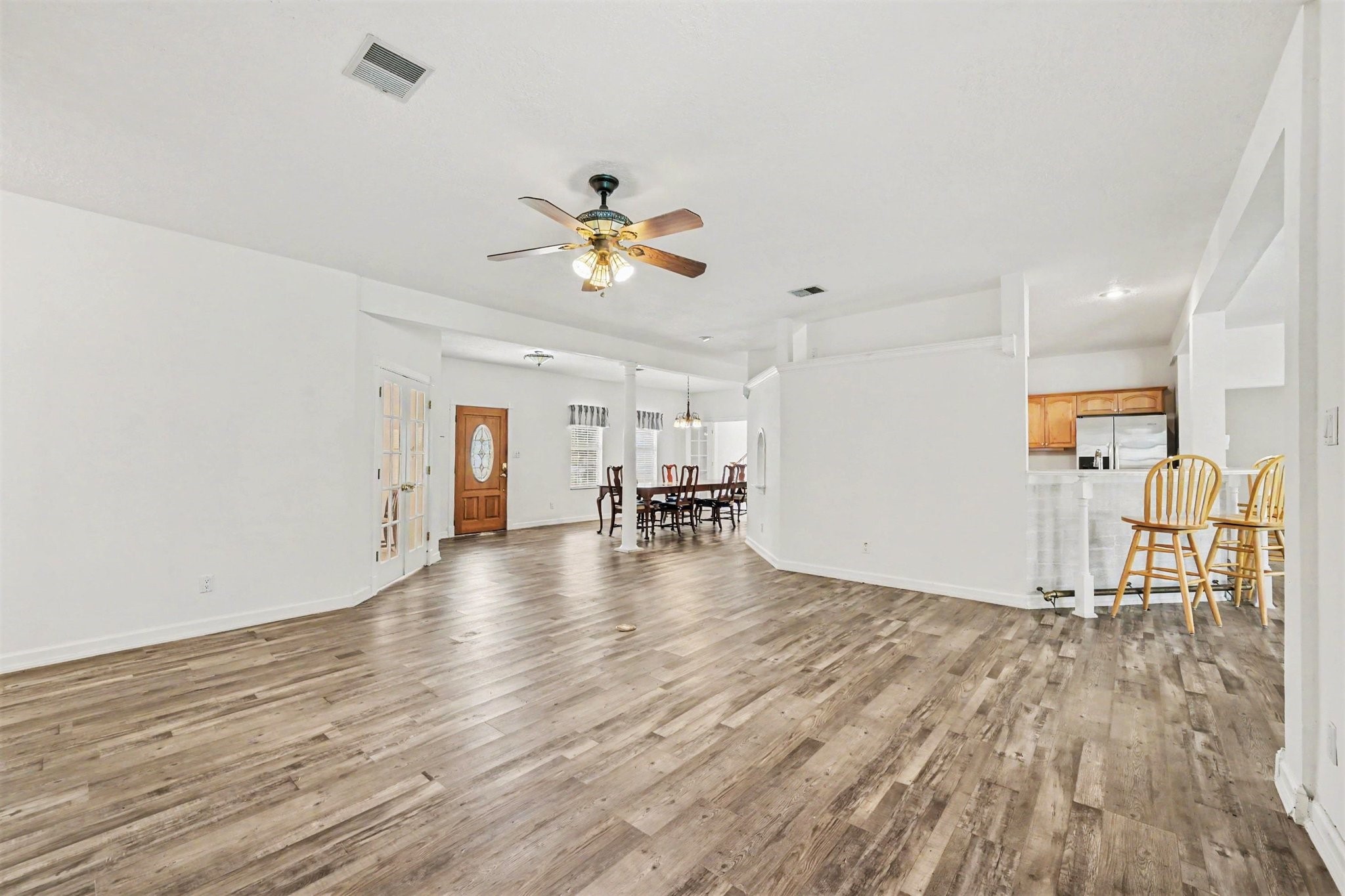22210 Timber Ridge Drive Magnolia, TX 77355 - Photo 8 of 50 Gallery Image 8