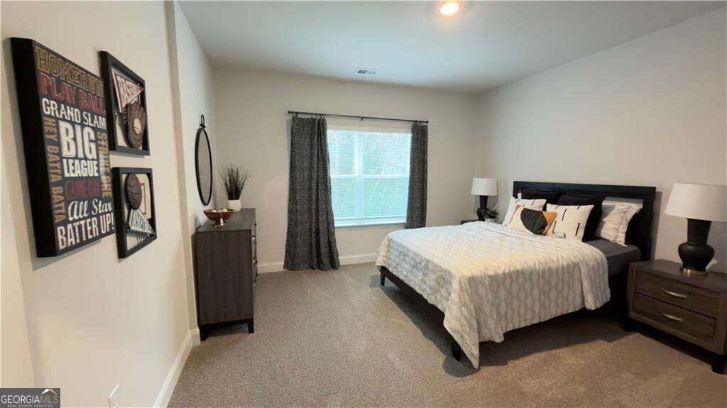 118 Gentle Way Commerce, GA 30530 - Photo 40 of 45 Gallery Image 40