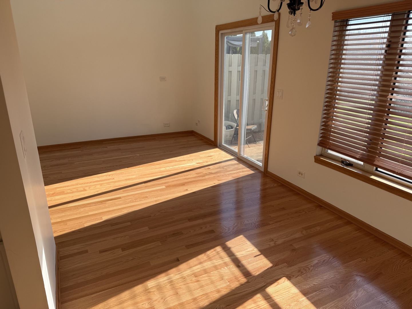 8316 High Point Circle, Unit E Darien, IL 60561 - Photo 12 of 41