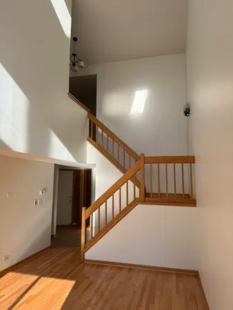 $2,800 | 8316 High Point Circle, Unit E, Darien, IL 60561